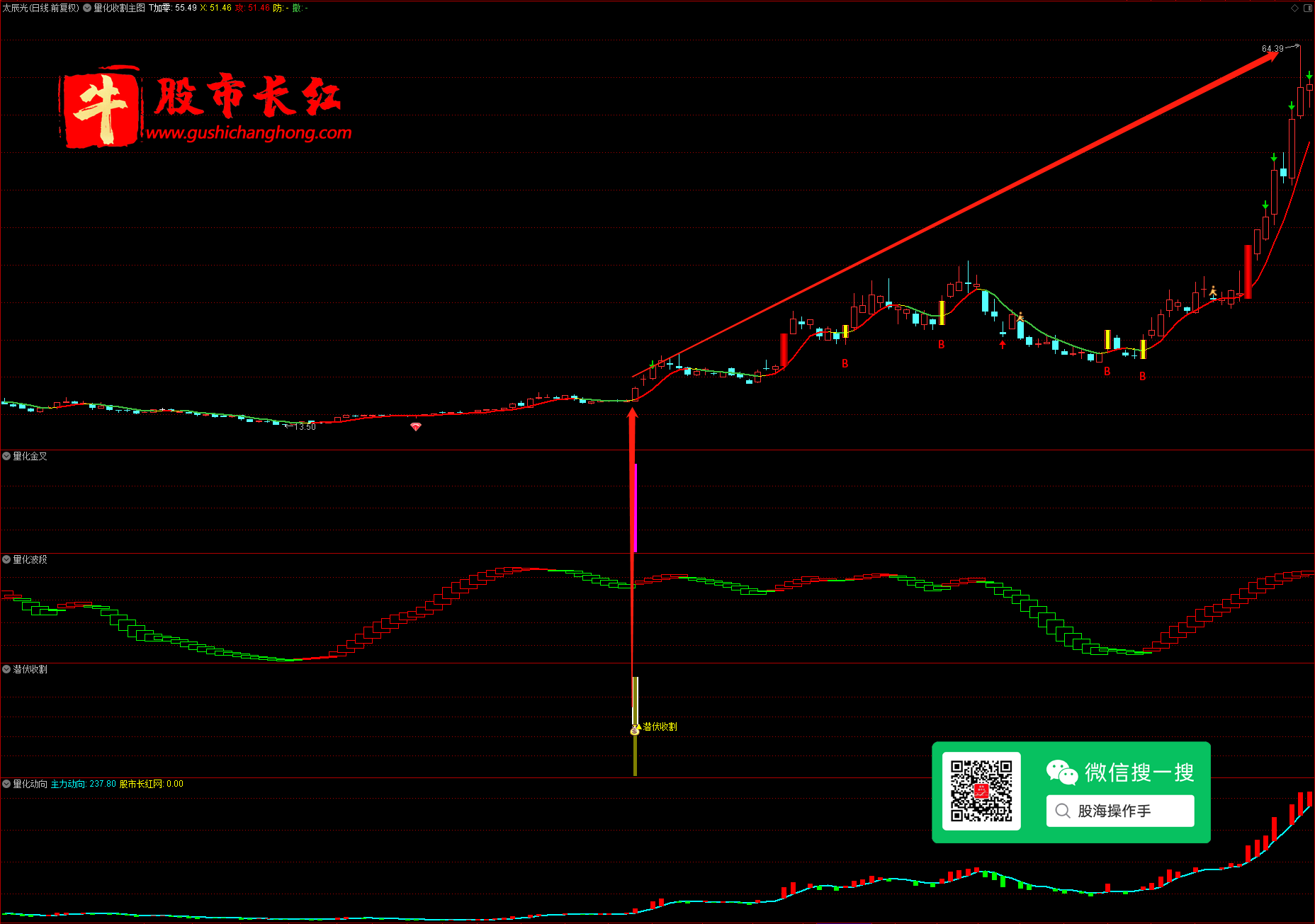 图示-6.png