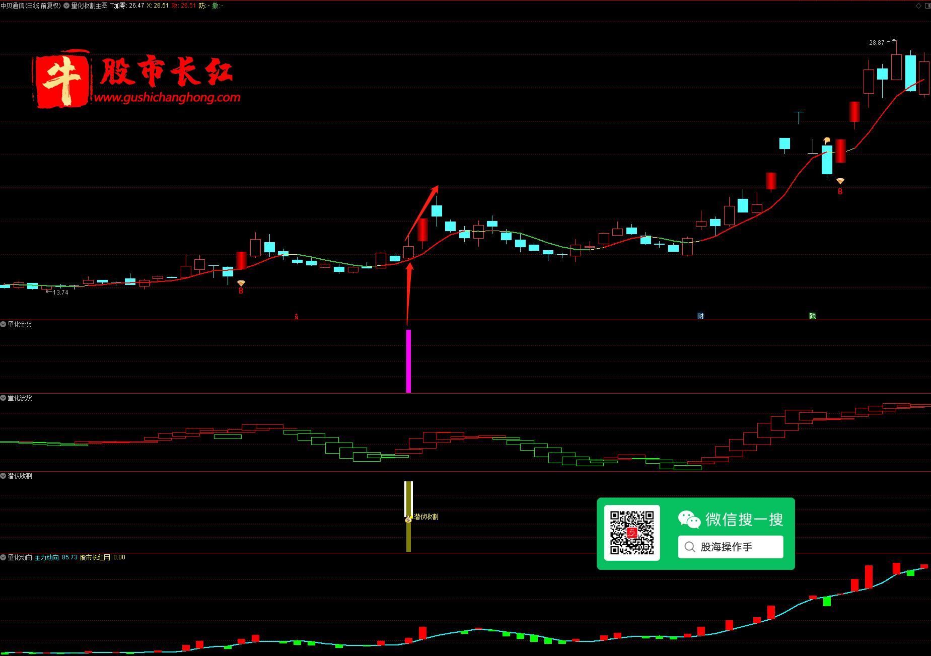 图示-9.png