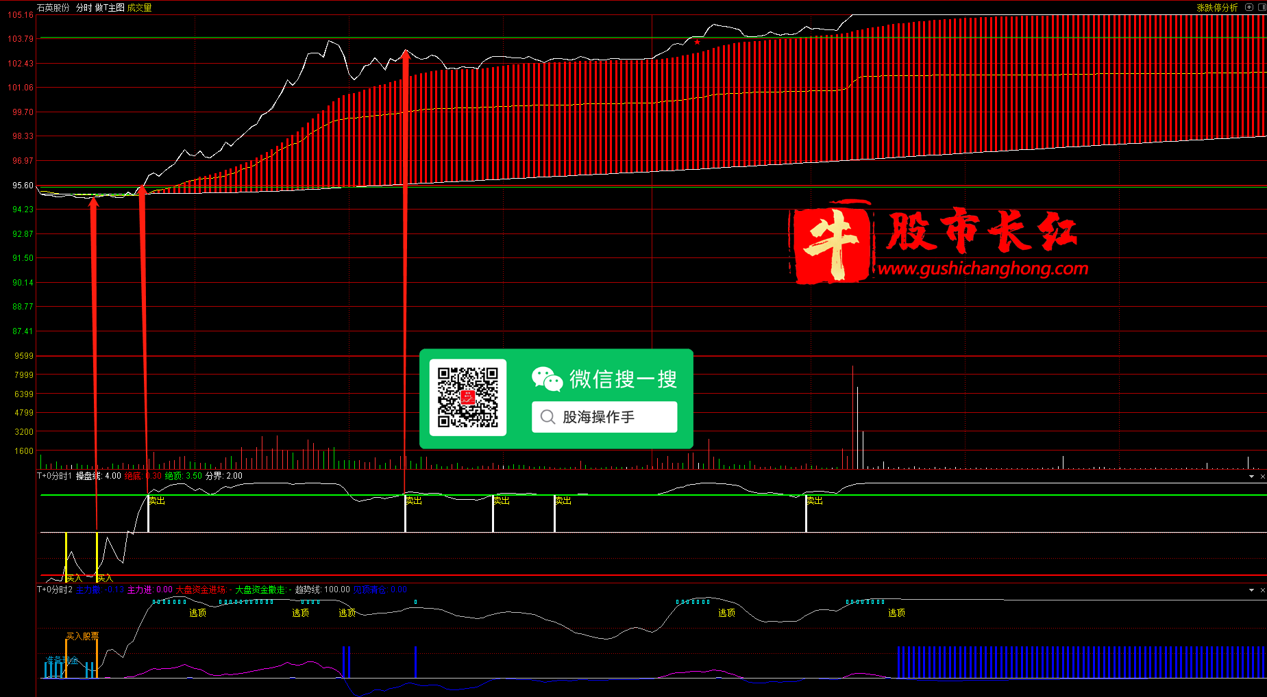 未标题-2.png