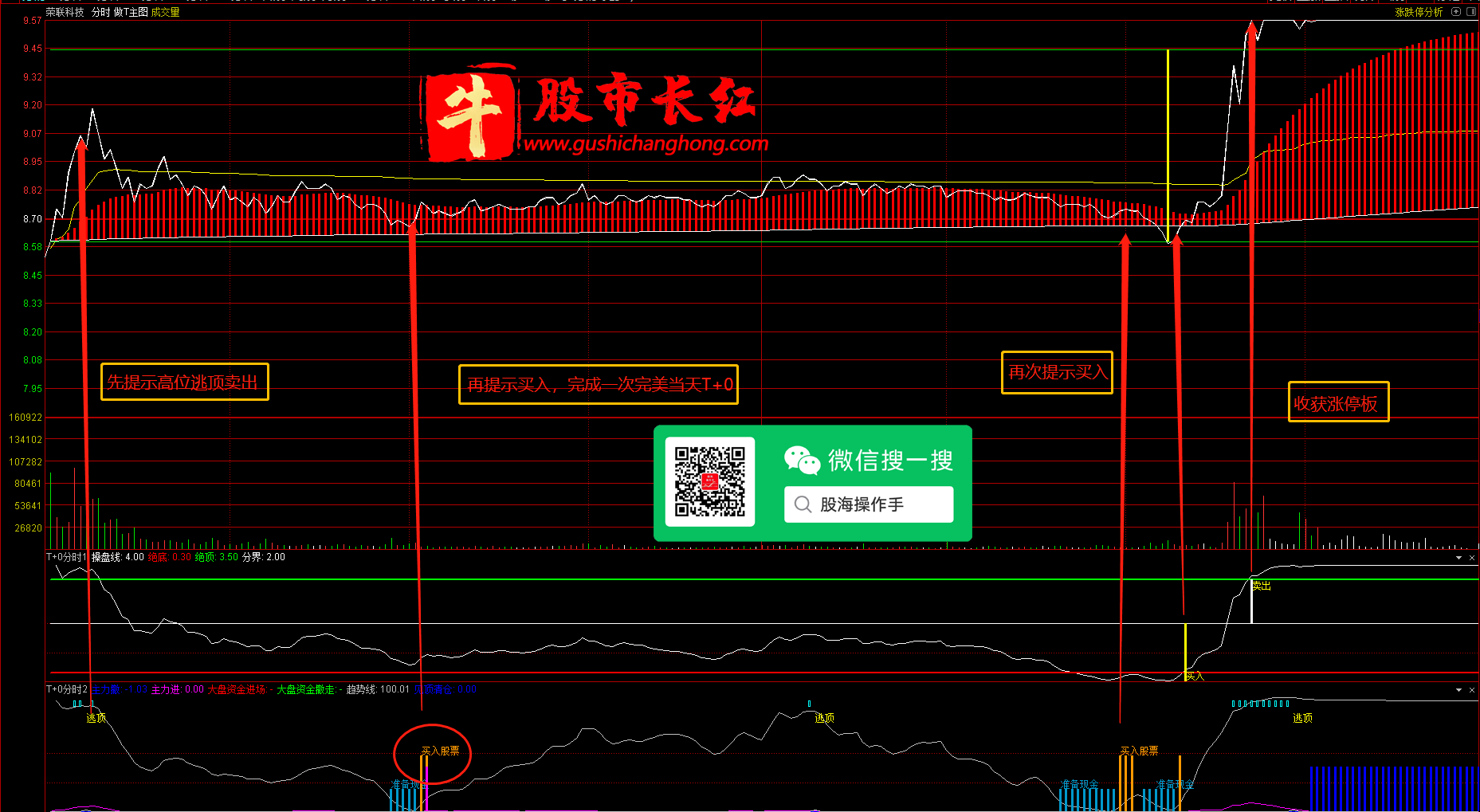 未标题-3.png