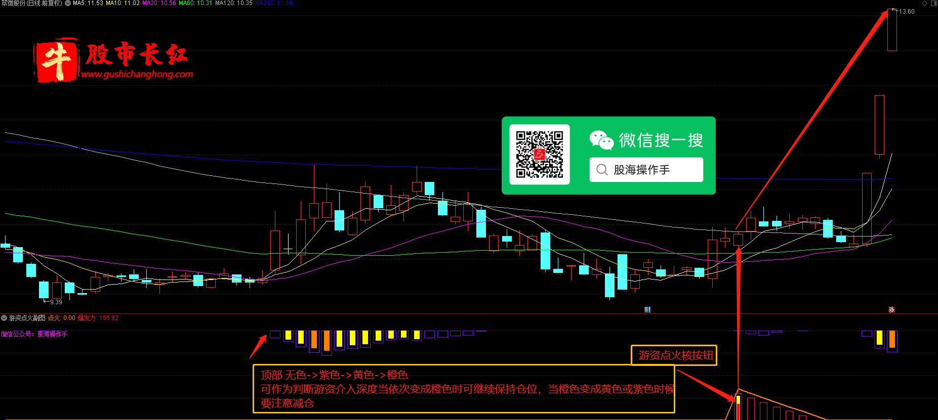 图示-2.png