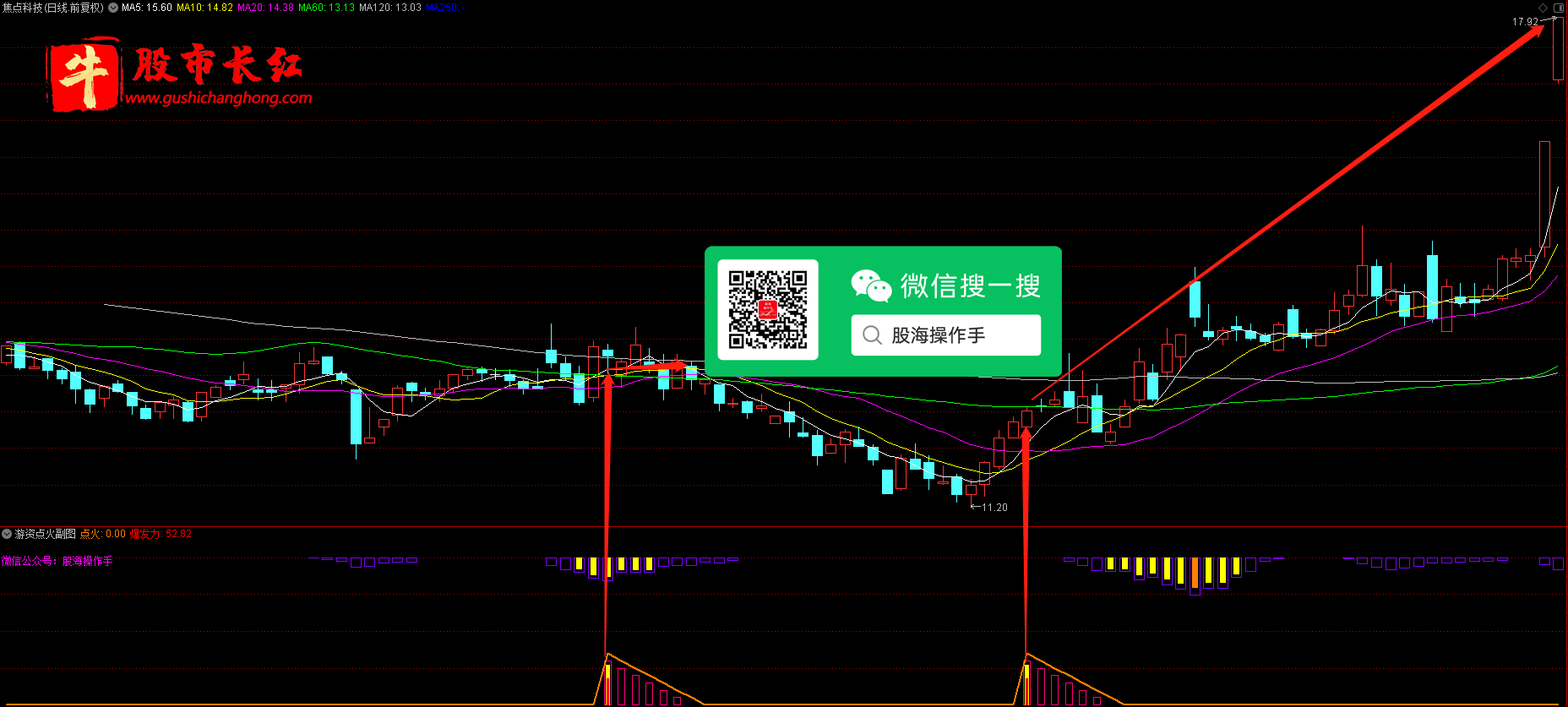 图示-4.png