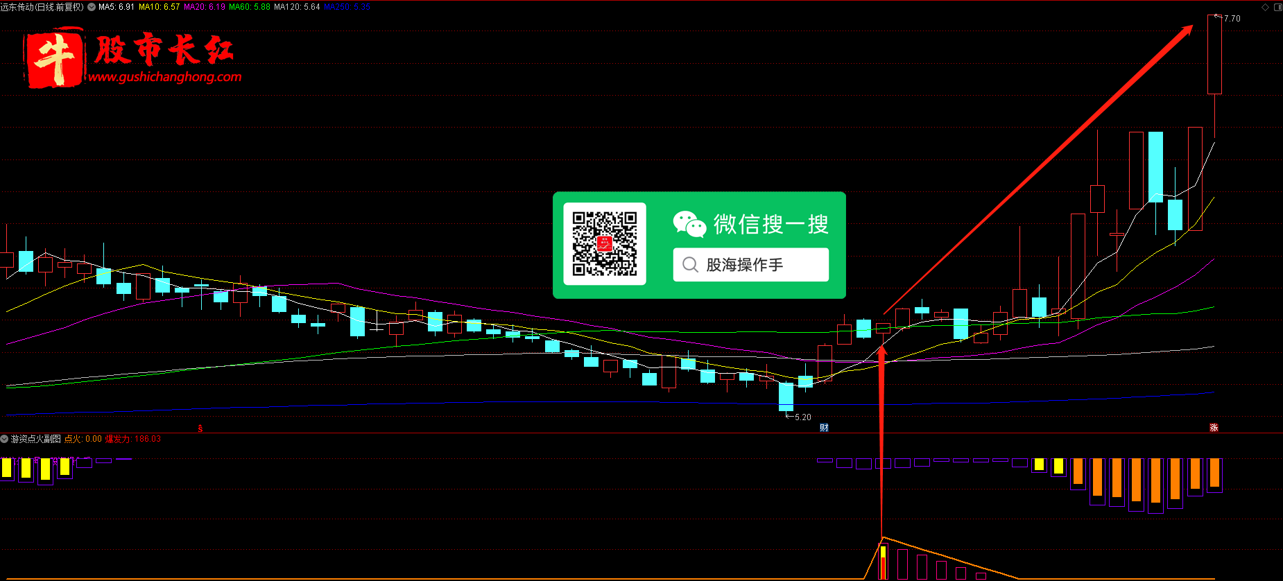 图示-6.png
