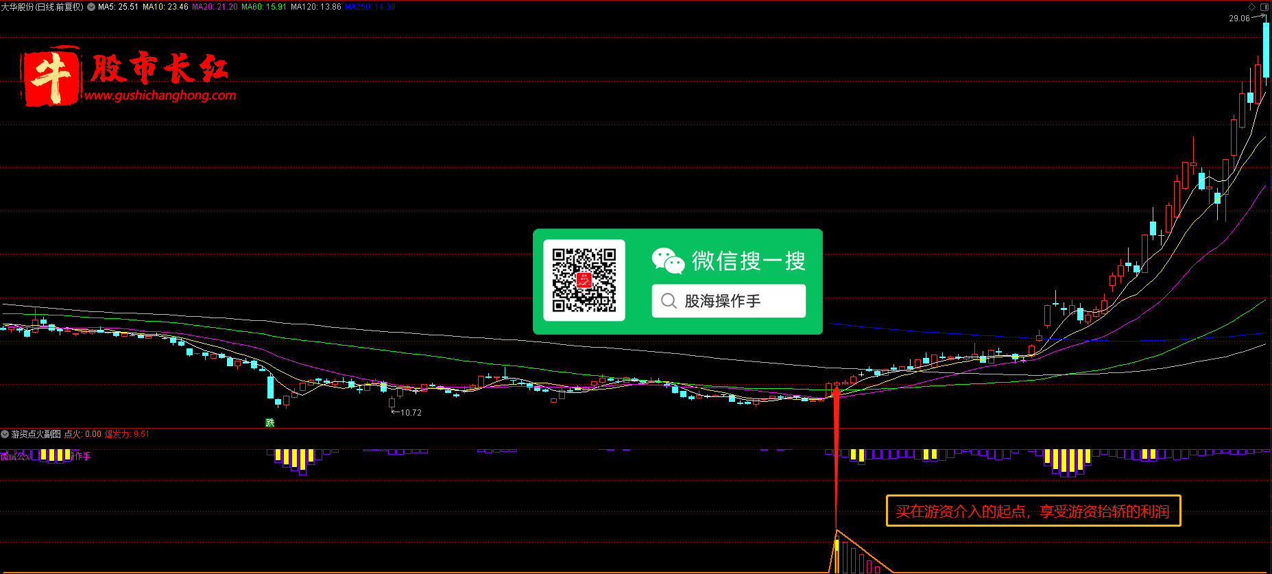 图示-7.png