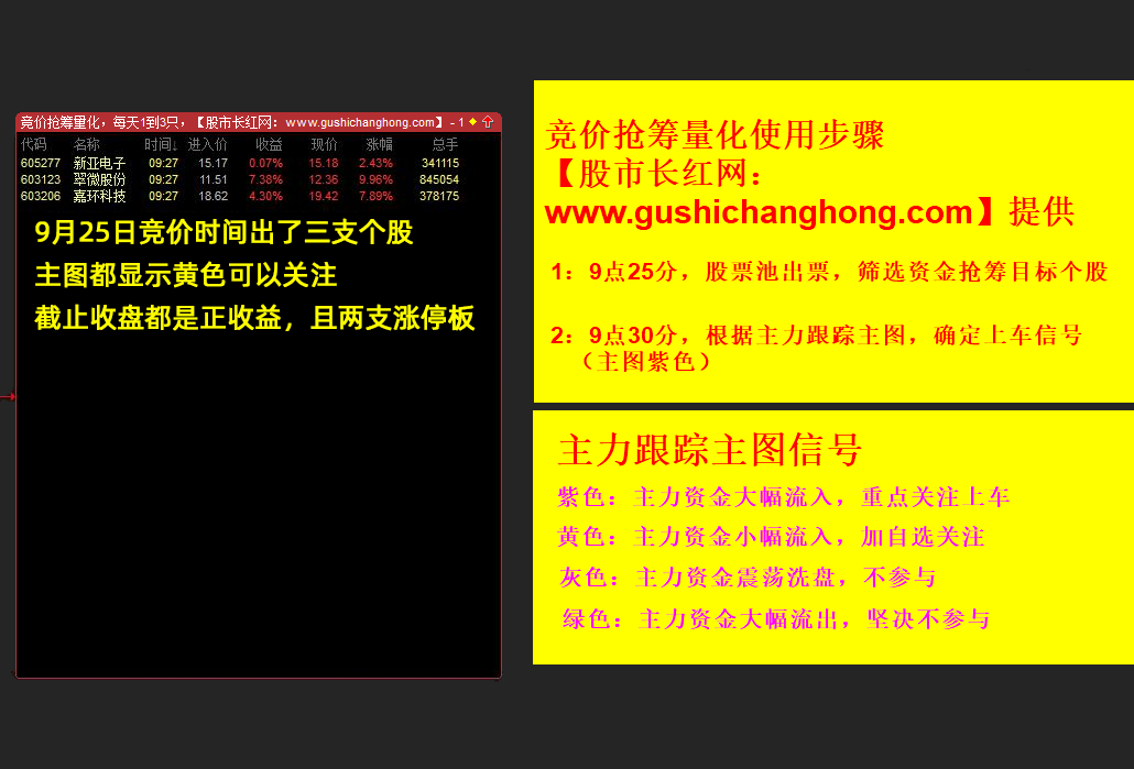 未标题-4.png