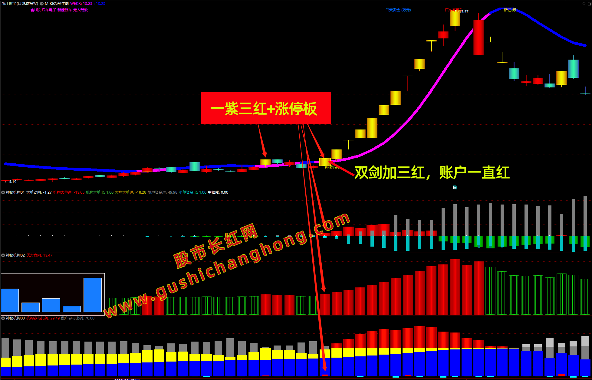 未标题-9.png