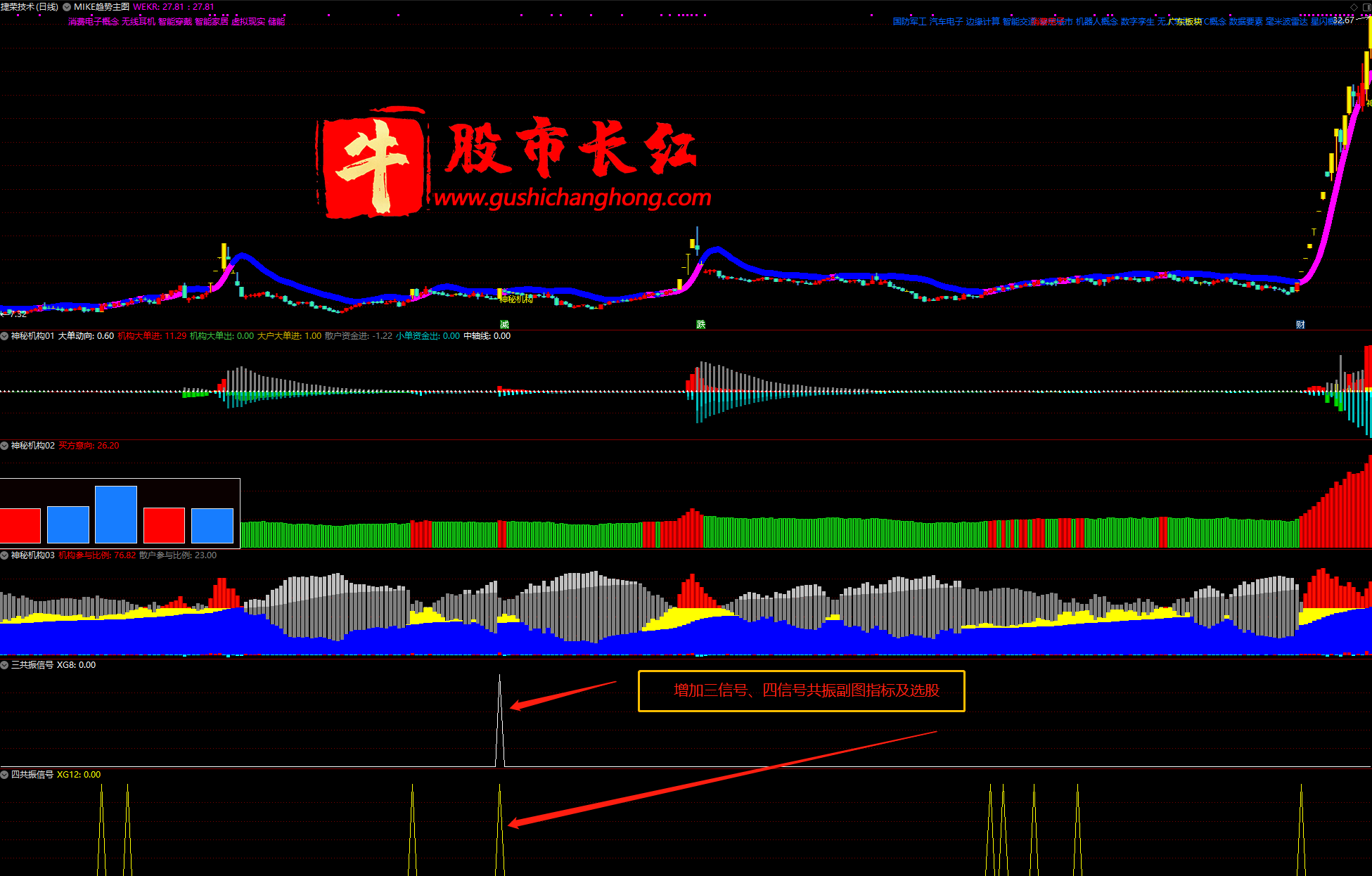 图示.png