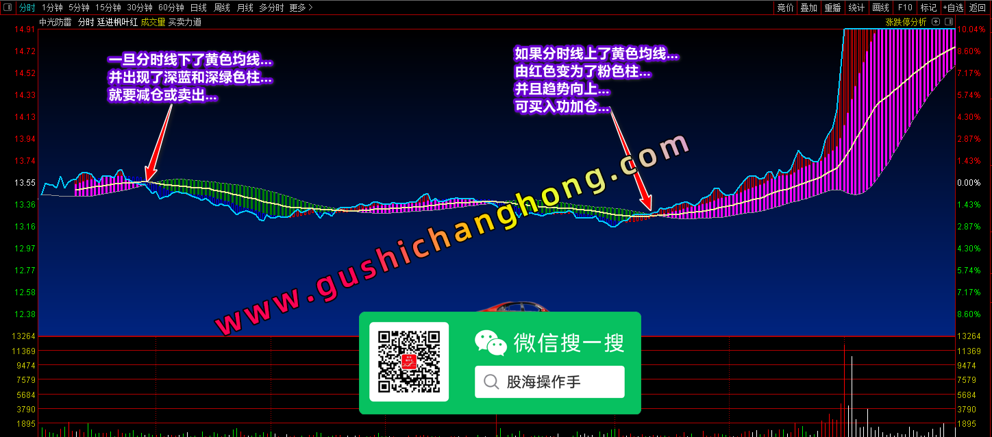 未标题-2.png