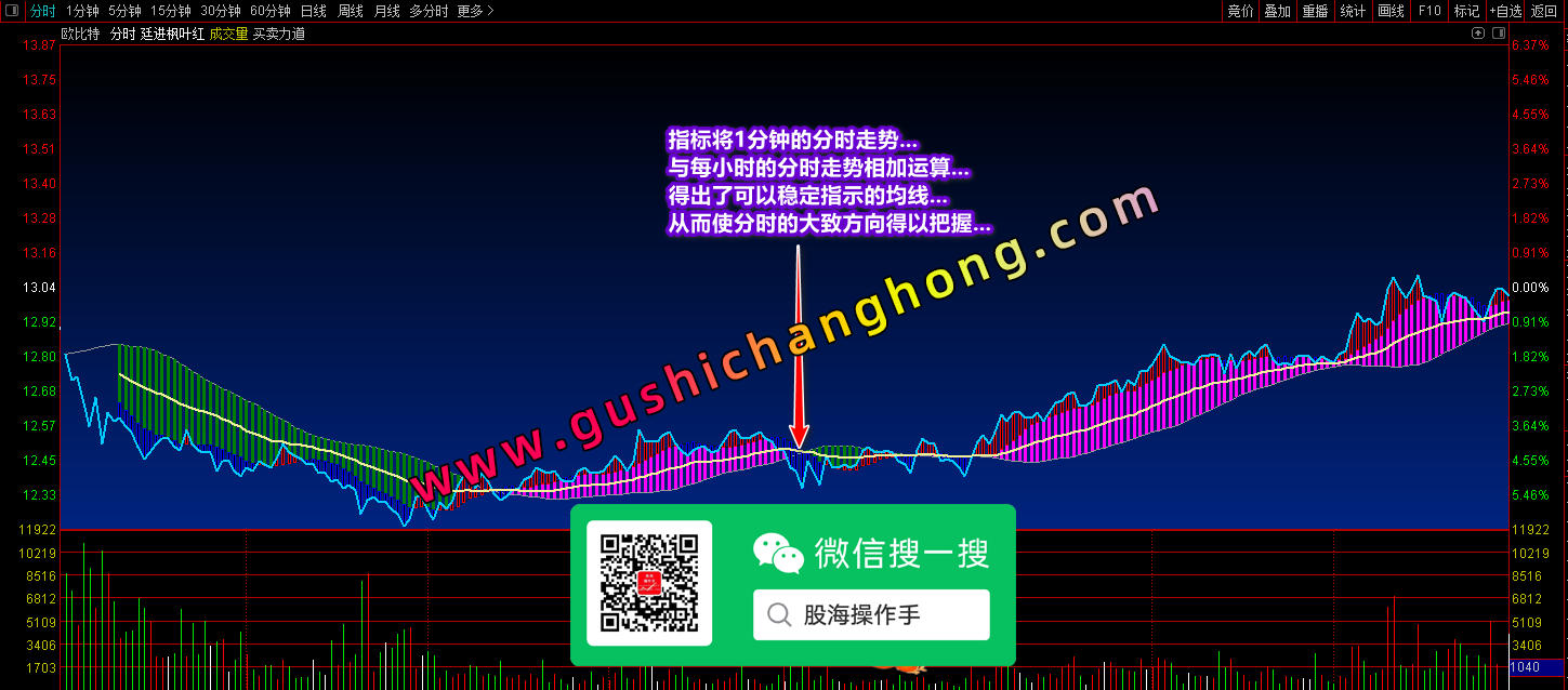 未标题-5.png