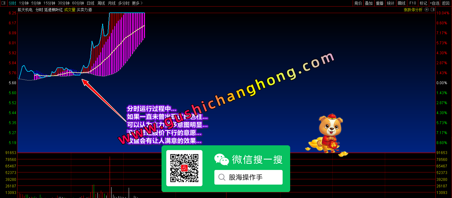 未标题-6.png