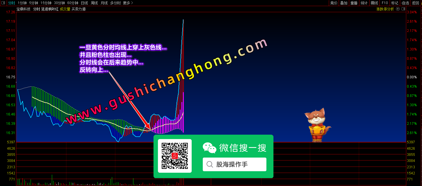 未标题-7.png