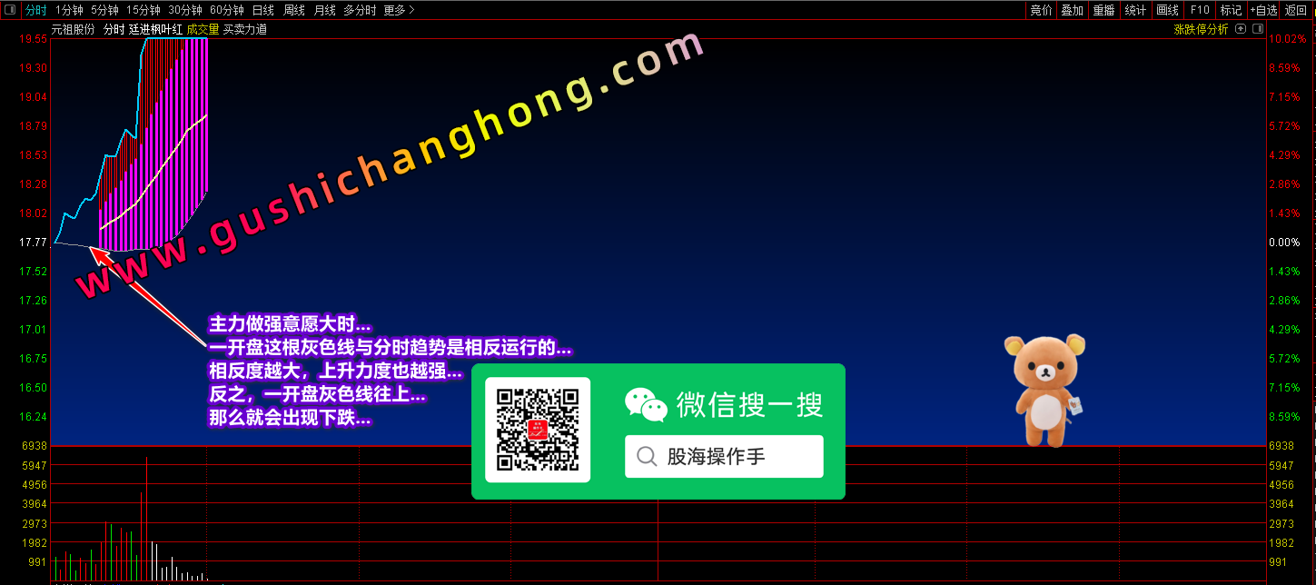 未标题-8.png