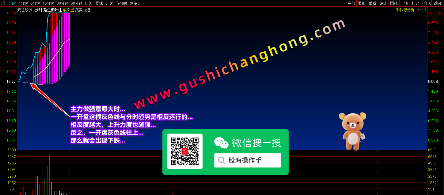 未标题-9.png