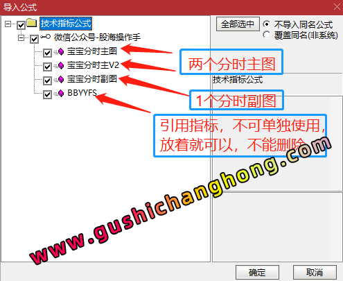 未标题-8.png