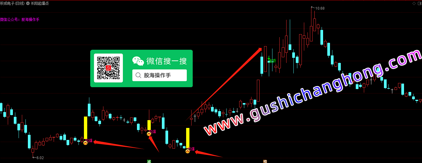 未标题-1.png