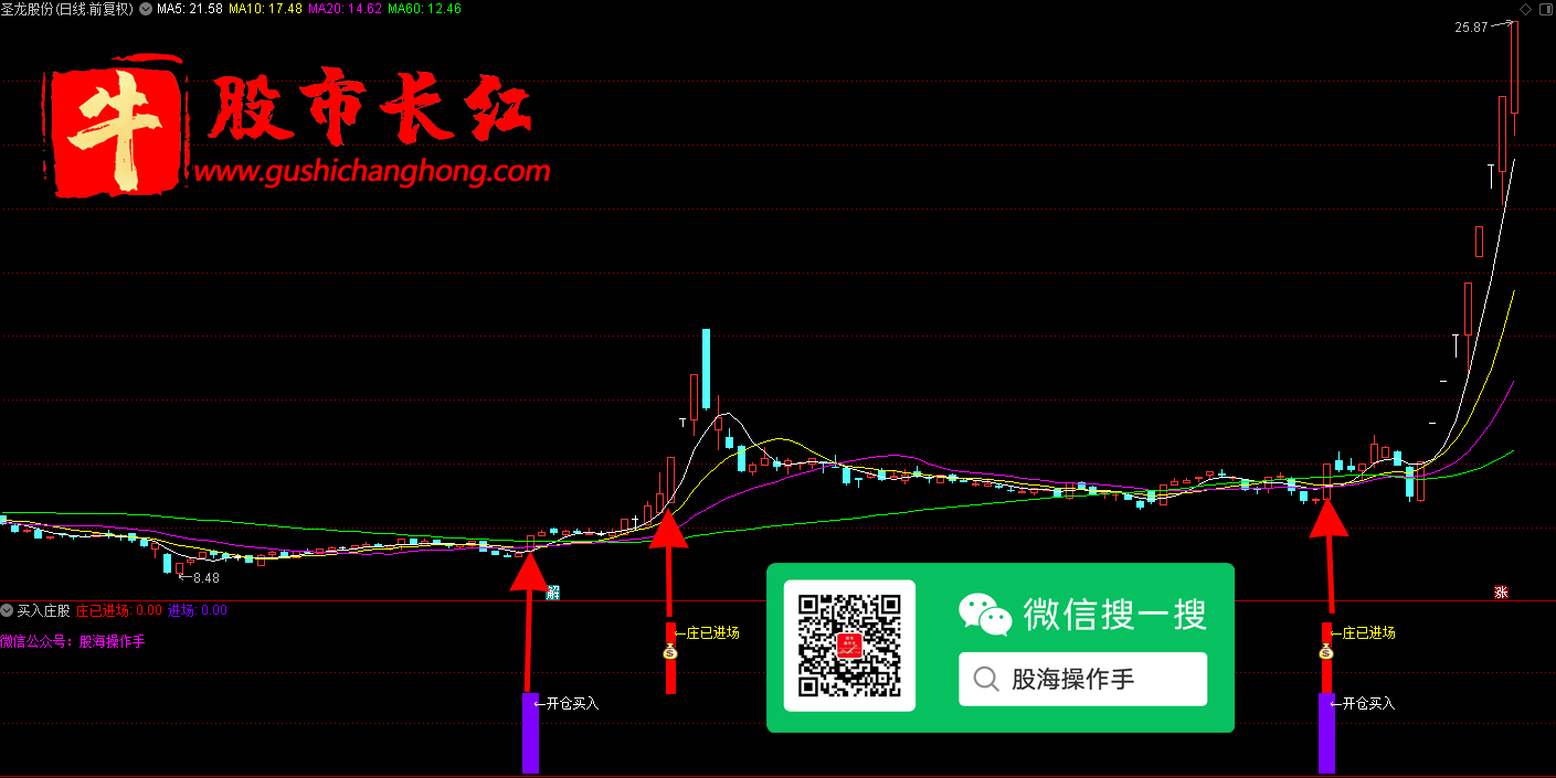 未标题-1.png