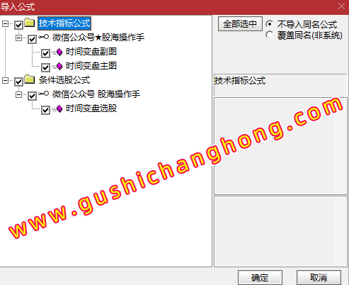 未标题-7.png