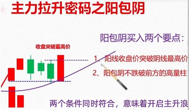 未标题-2.png