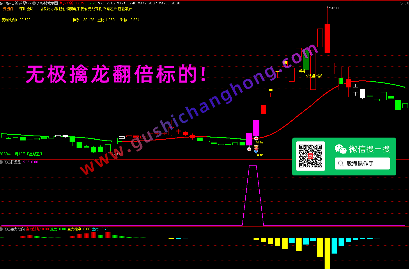 2023-11-10-15-12-322575.png 未标题-3.png