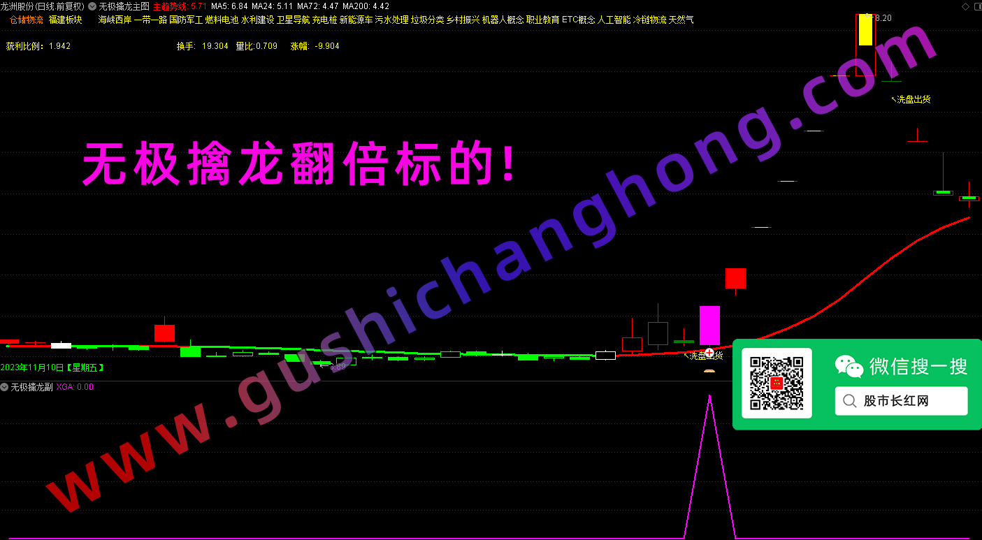 2023-11-10-15-12-486789.png 未标题-5.png