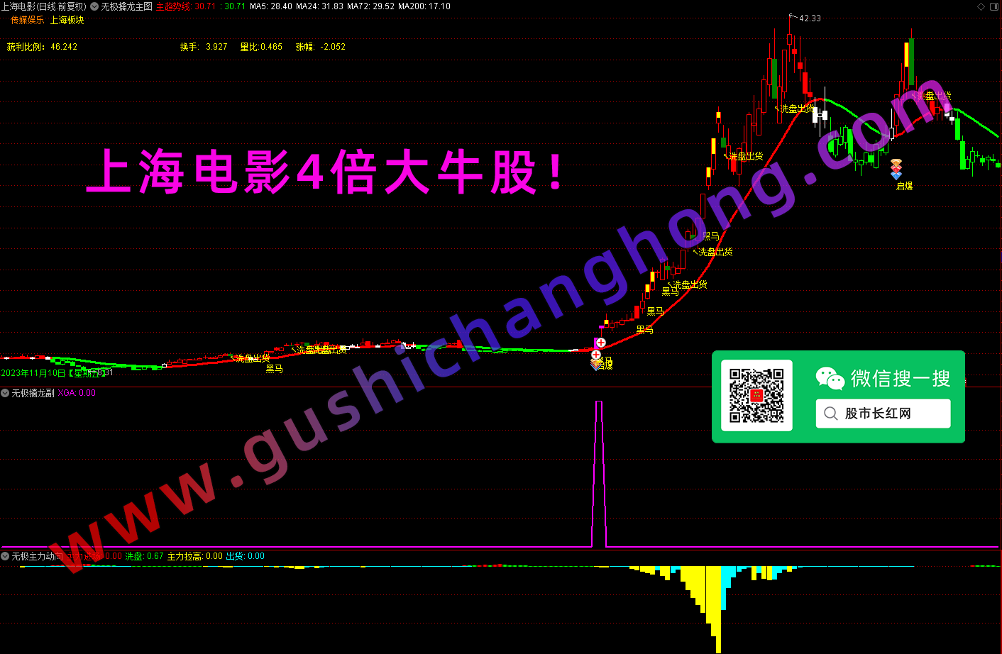 2023-11-10-15-13-003350.png 未标题-7.png