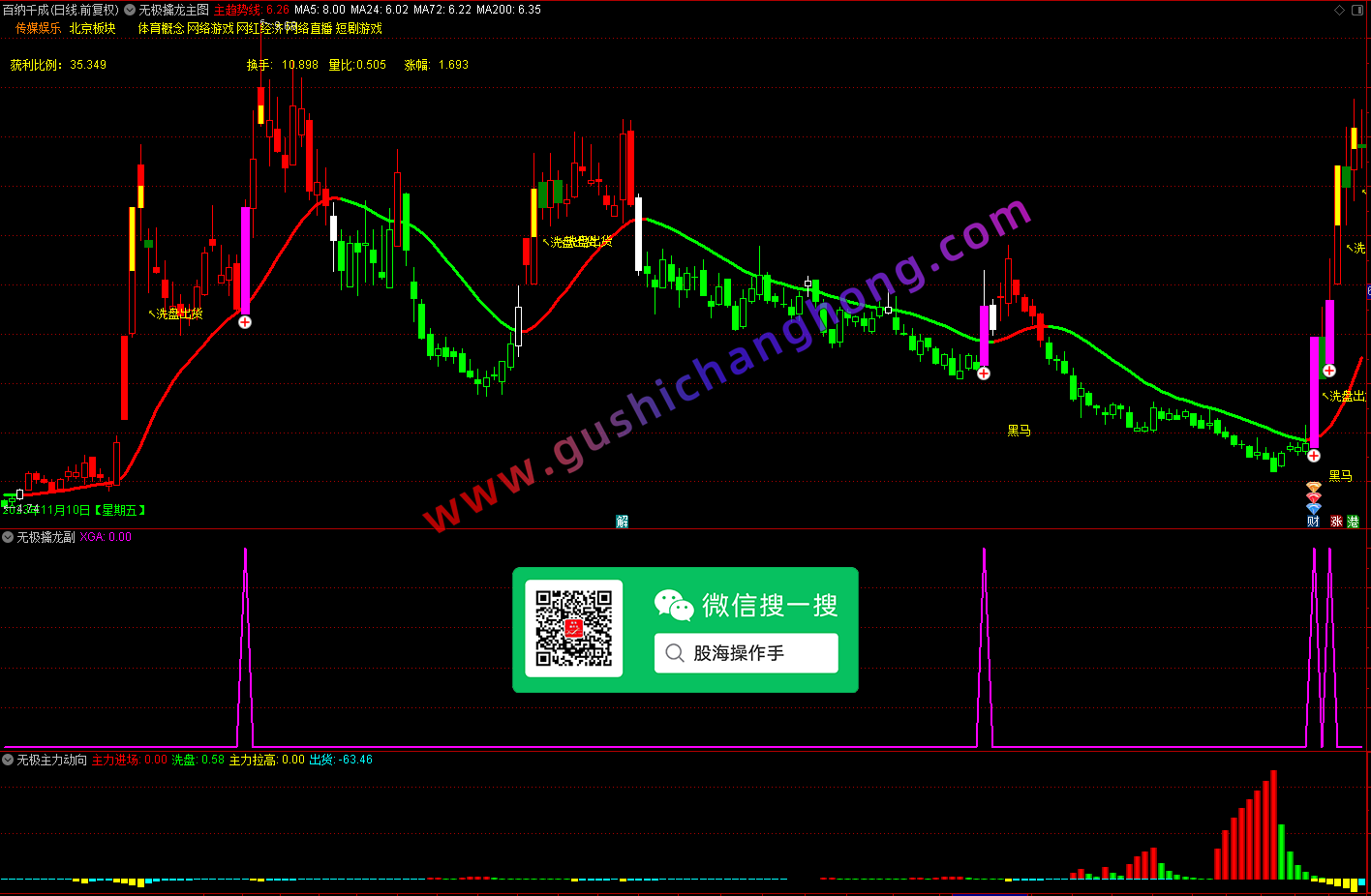 2023-11-10-15-13-049594.png 未标题-8.png