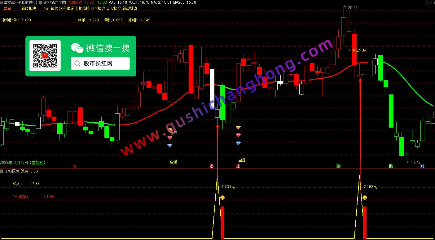 2023-11-10-15-13-123462.png 未标题-10.png