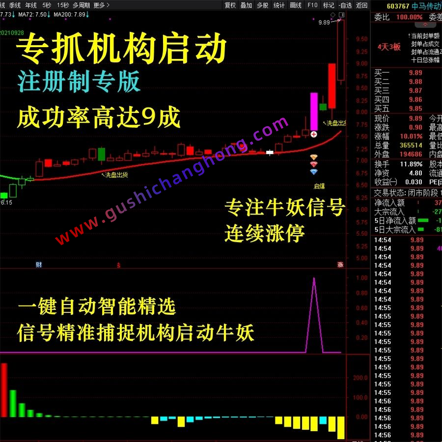 2023-11-10-15-13-224225.png 微信图片_20231110150213.png