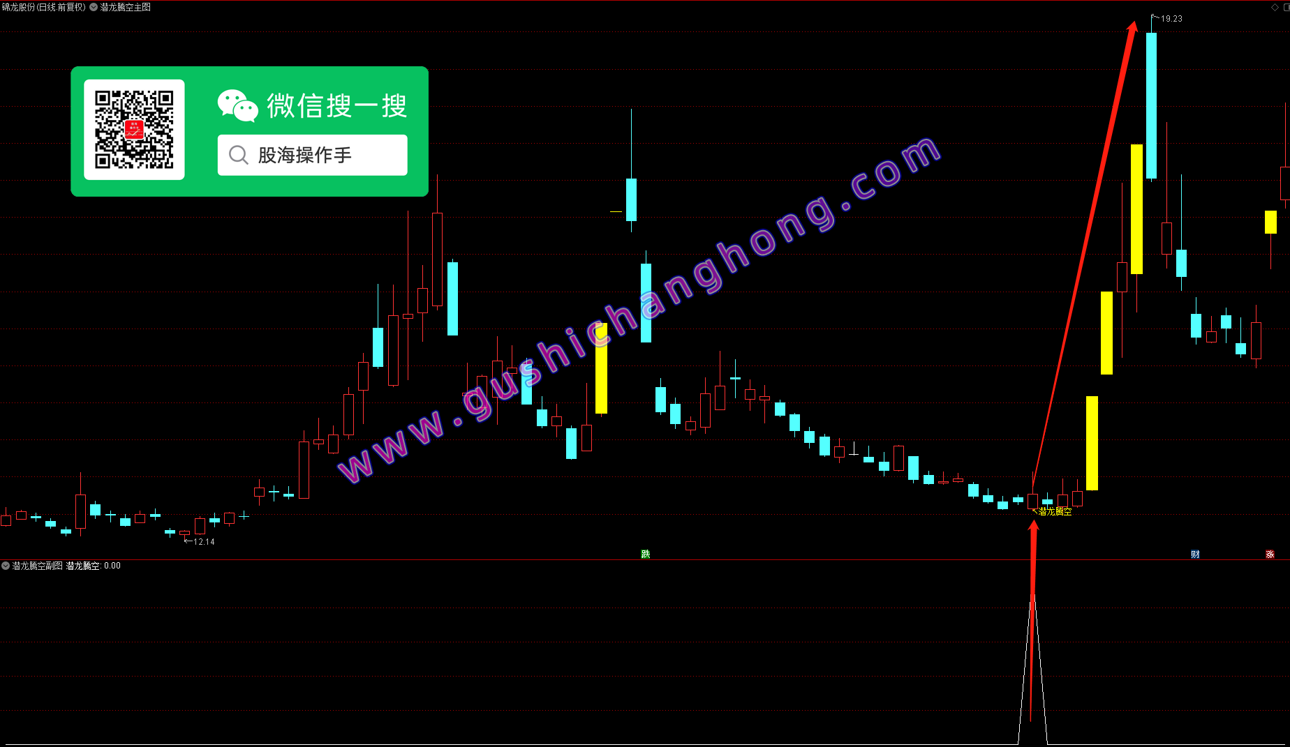 图示2.png