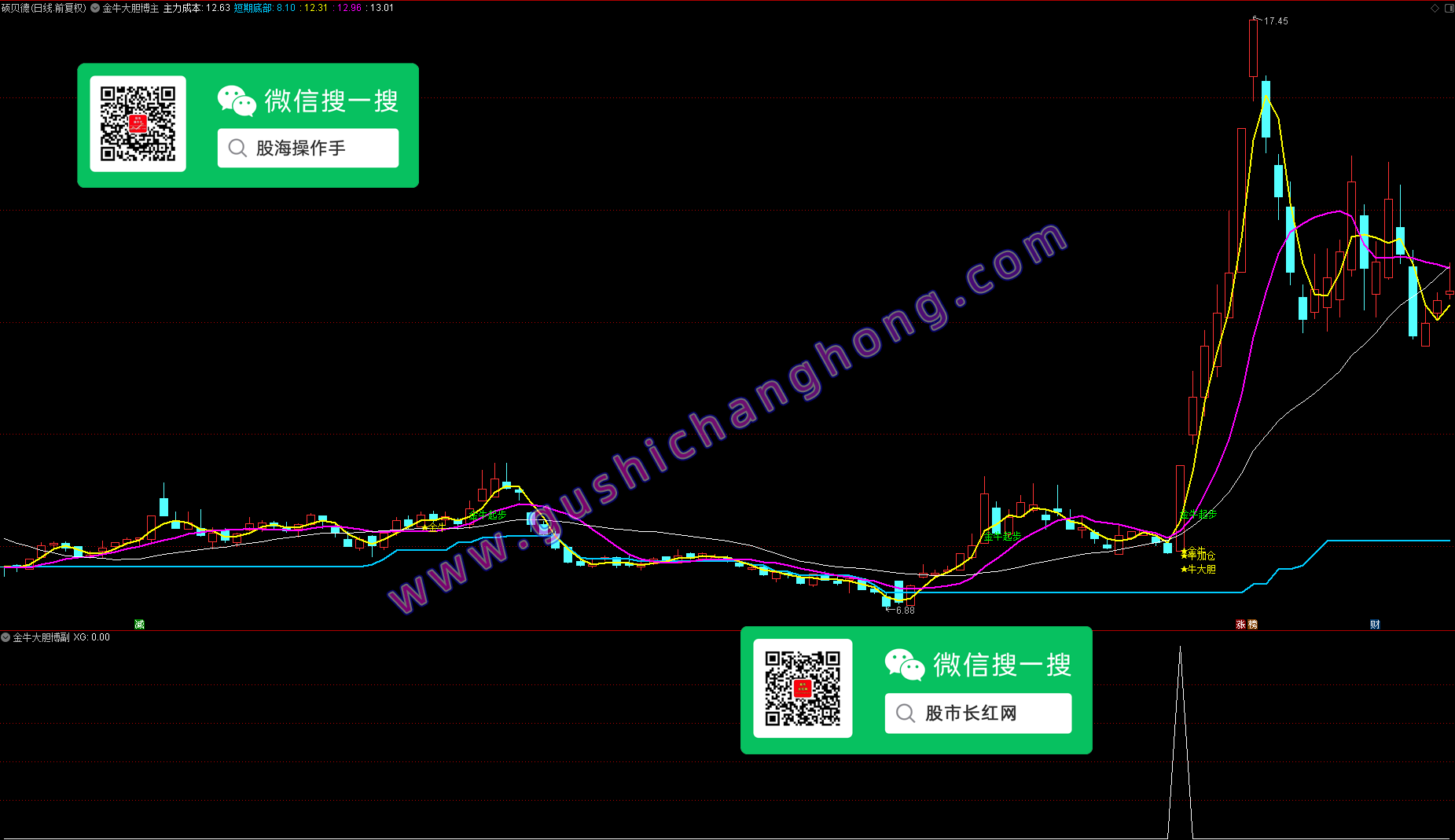图示3.png