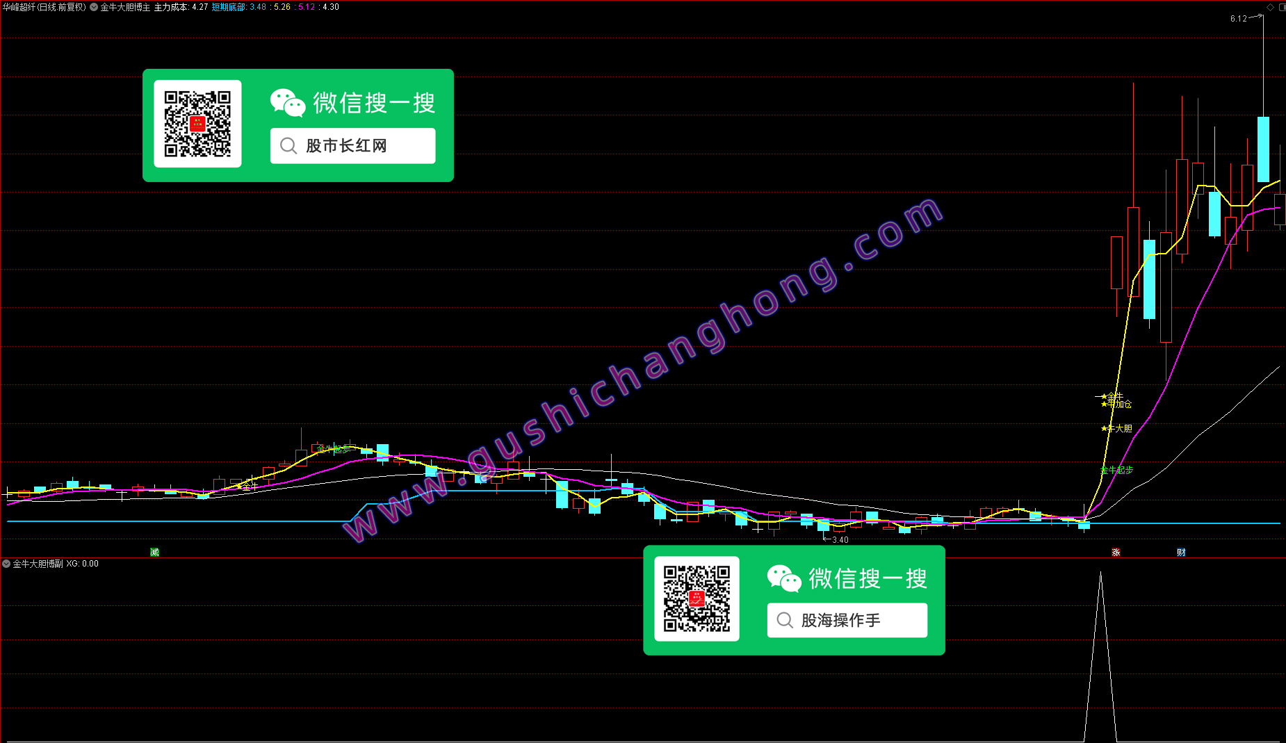 图示4.png