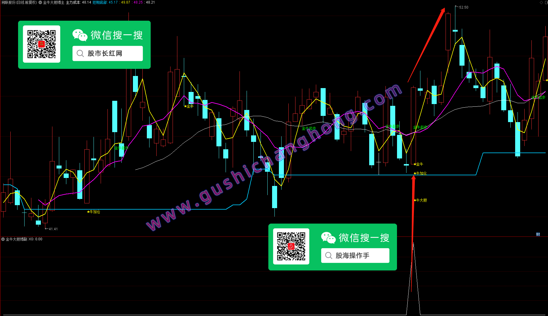 图示6.png