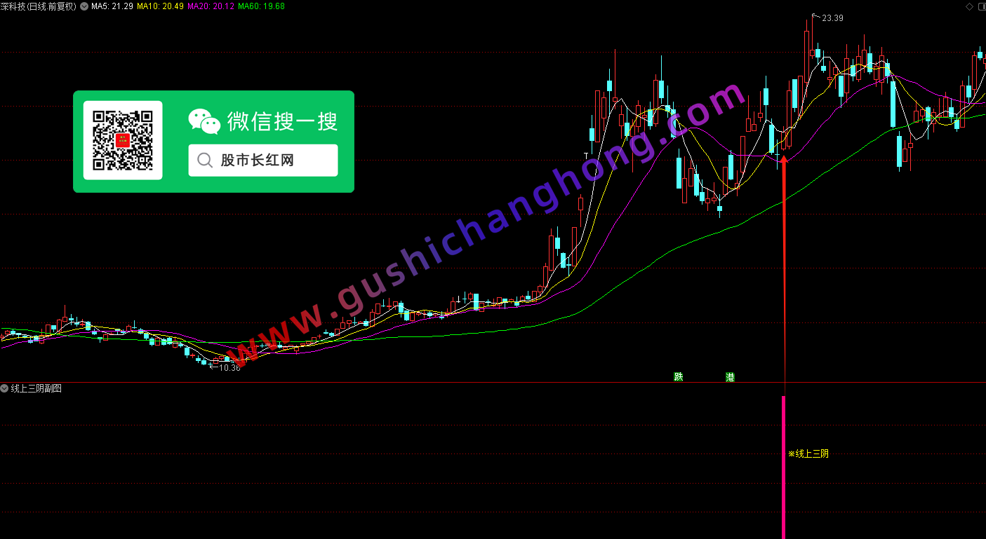 未标题-1.png