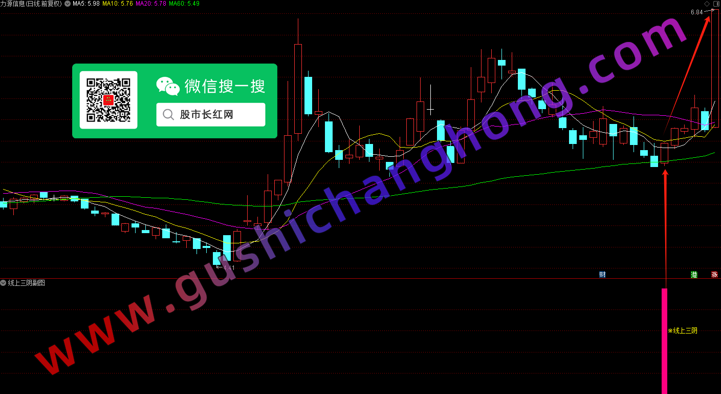 未标题-4.png