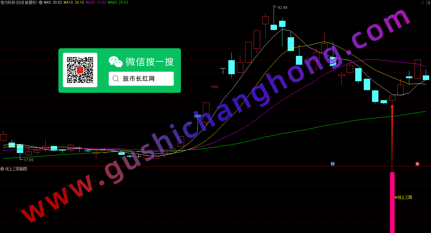 未标题-5.png