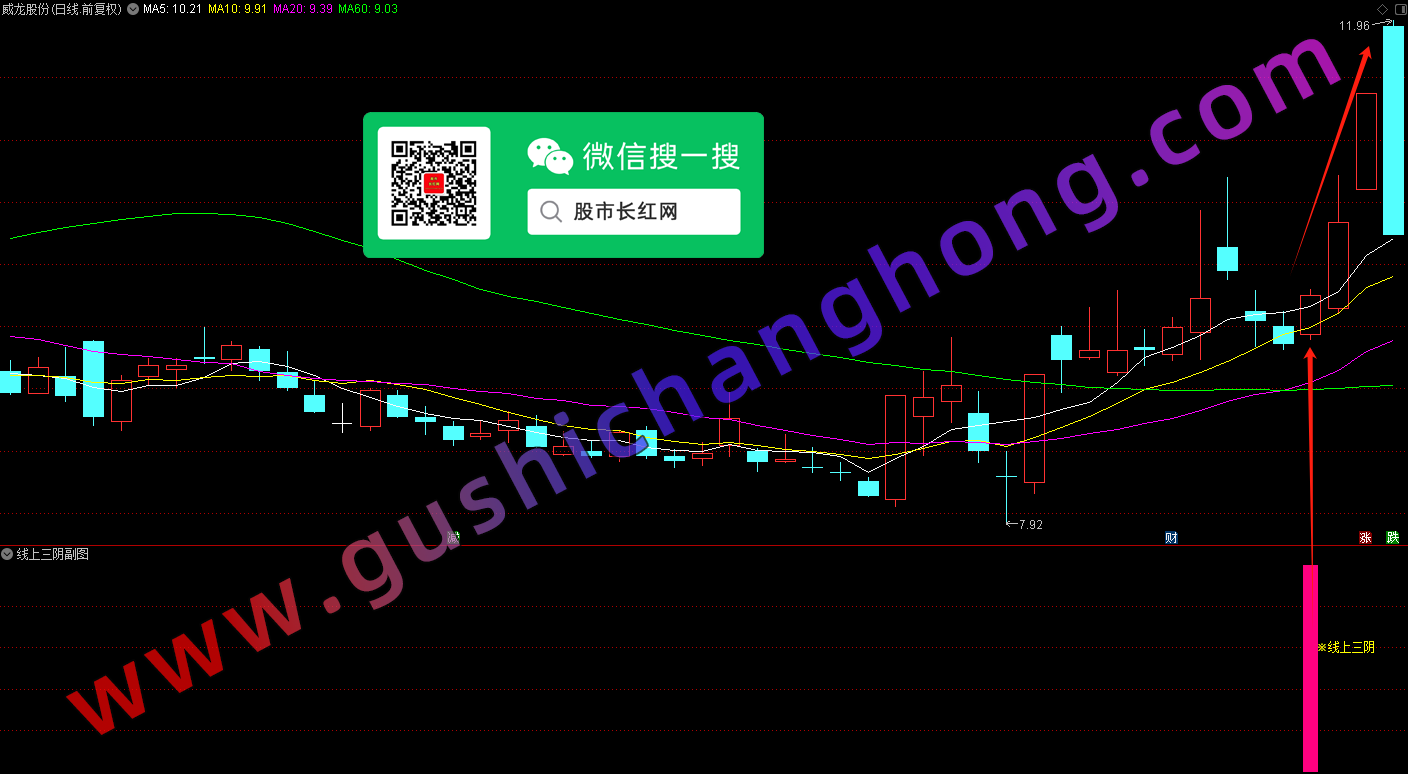 未标题-6.png