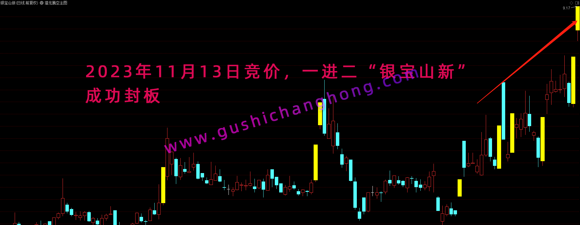 未标题-2.png