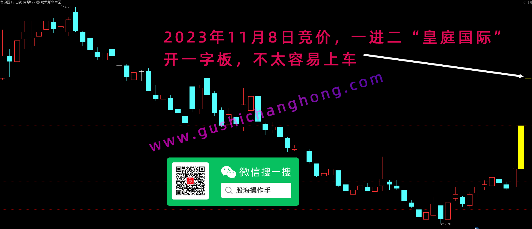 未标题-3.png