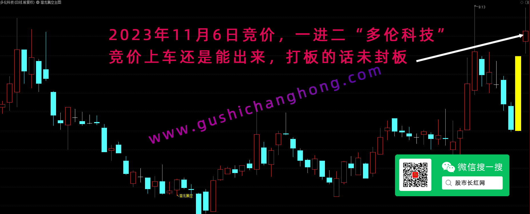 未标题-4.png