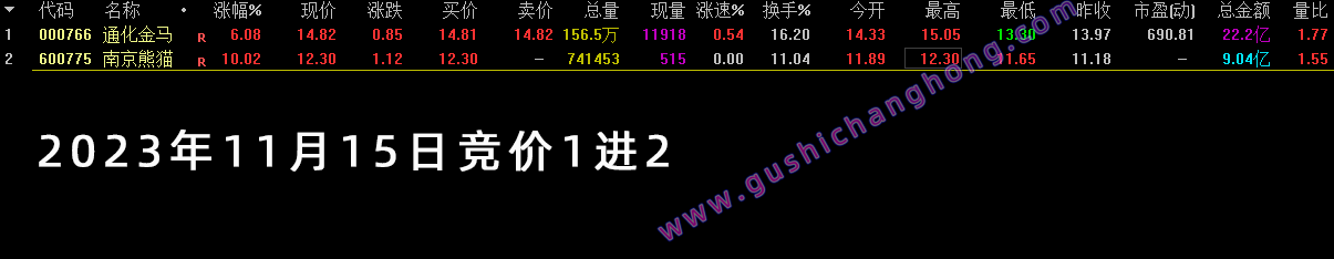 未标题-1.png