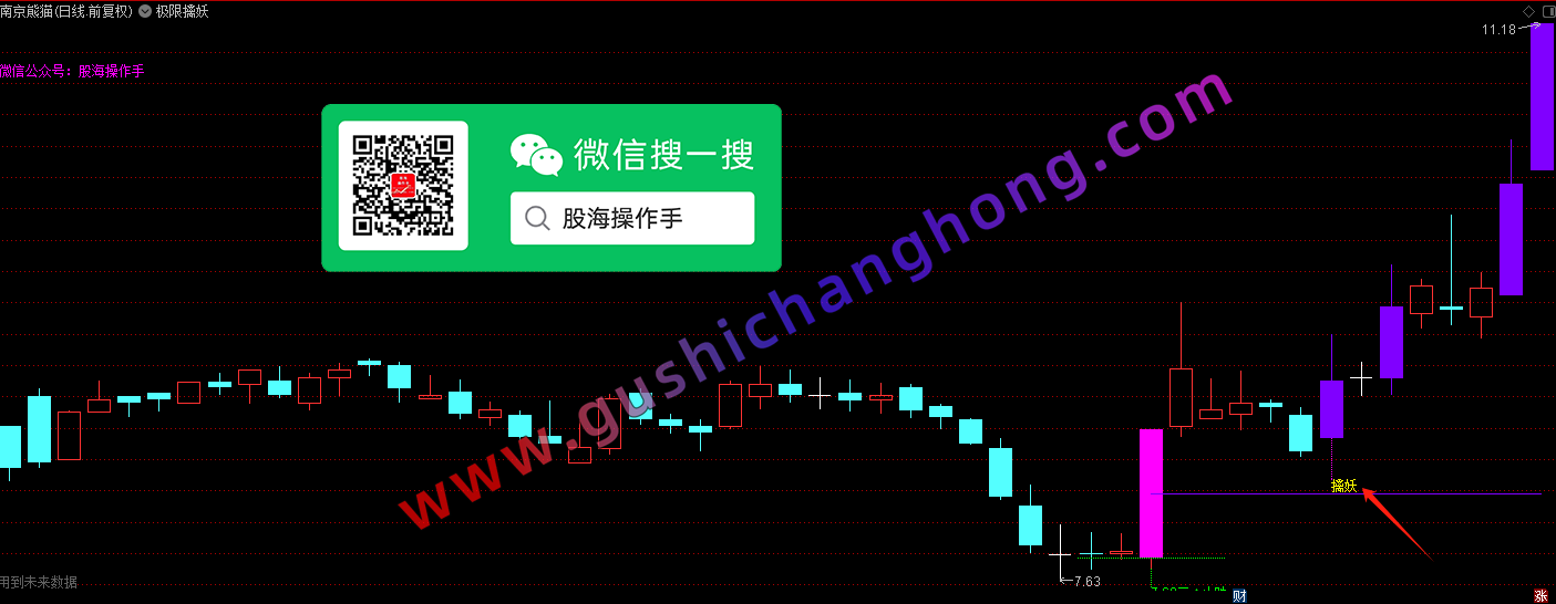 图示2.png