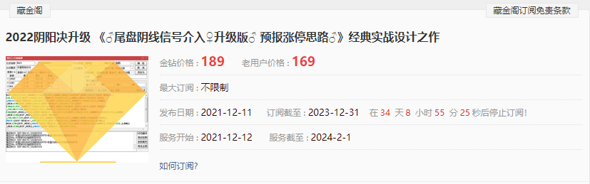 未标题-9.png