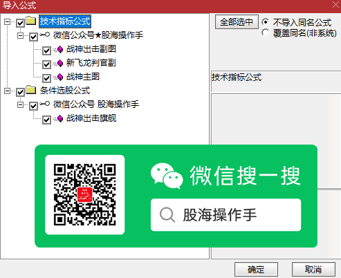 未标题-8.png