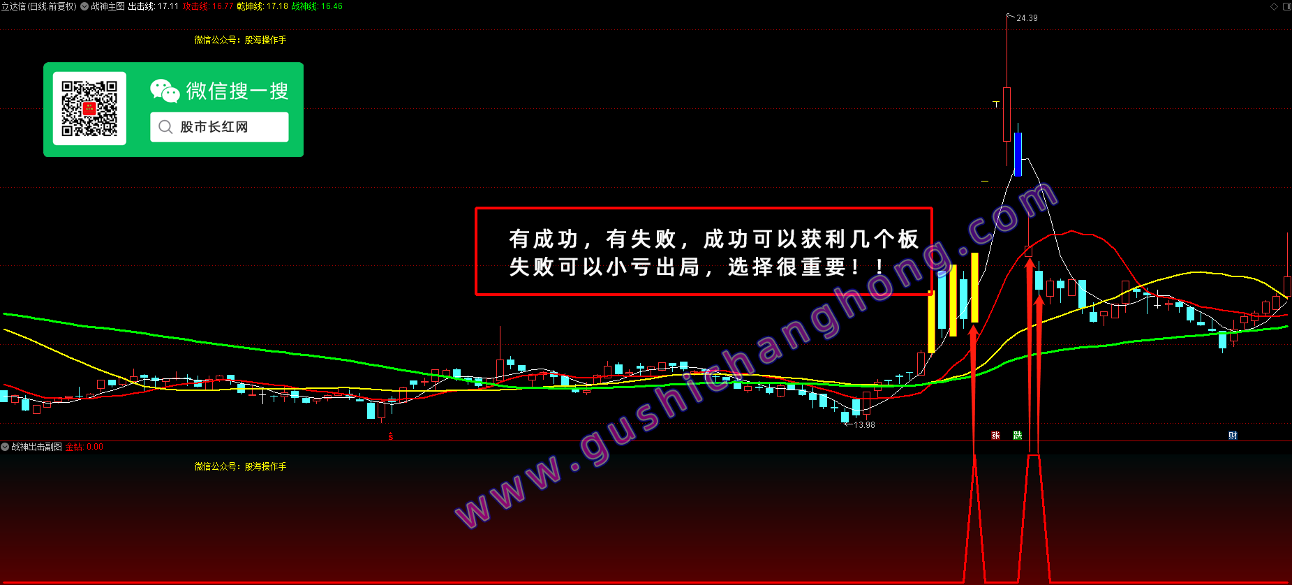 未标题-6.png