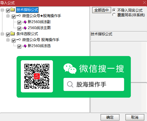 未标题-6.png