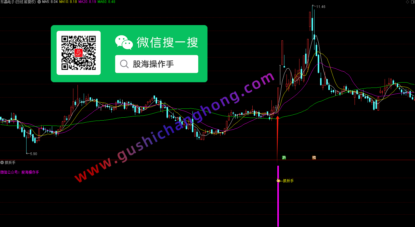 图示png