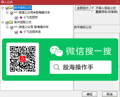 未标题-7.png