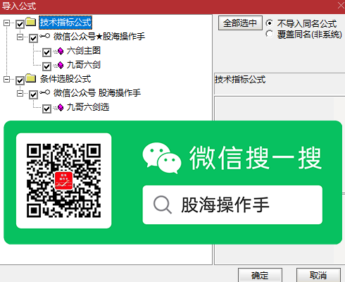未标题-9.png