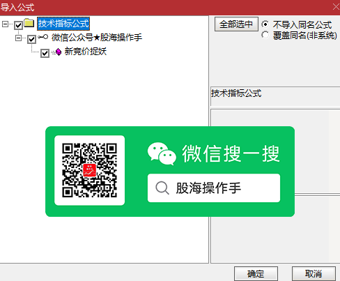 未标题-8.png