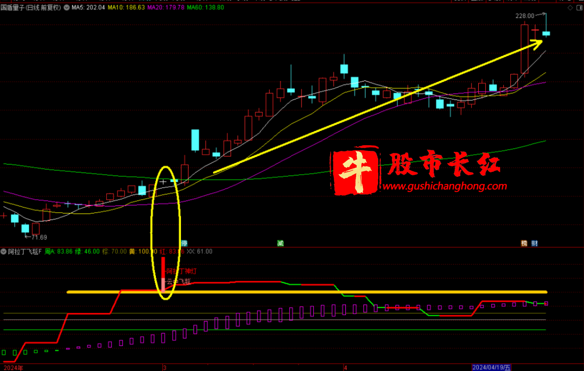 阿拉丁飞天魔毯